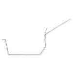 Afbeelding - https-www-ez-catalog-nl-Asset-b0139a69b6fd47cfb2f92cd24382bcbb-ImageFullSize-mk6090-a1n0-jpg